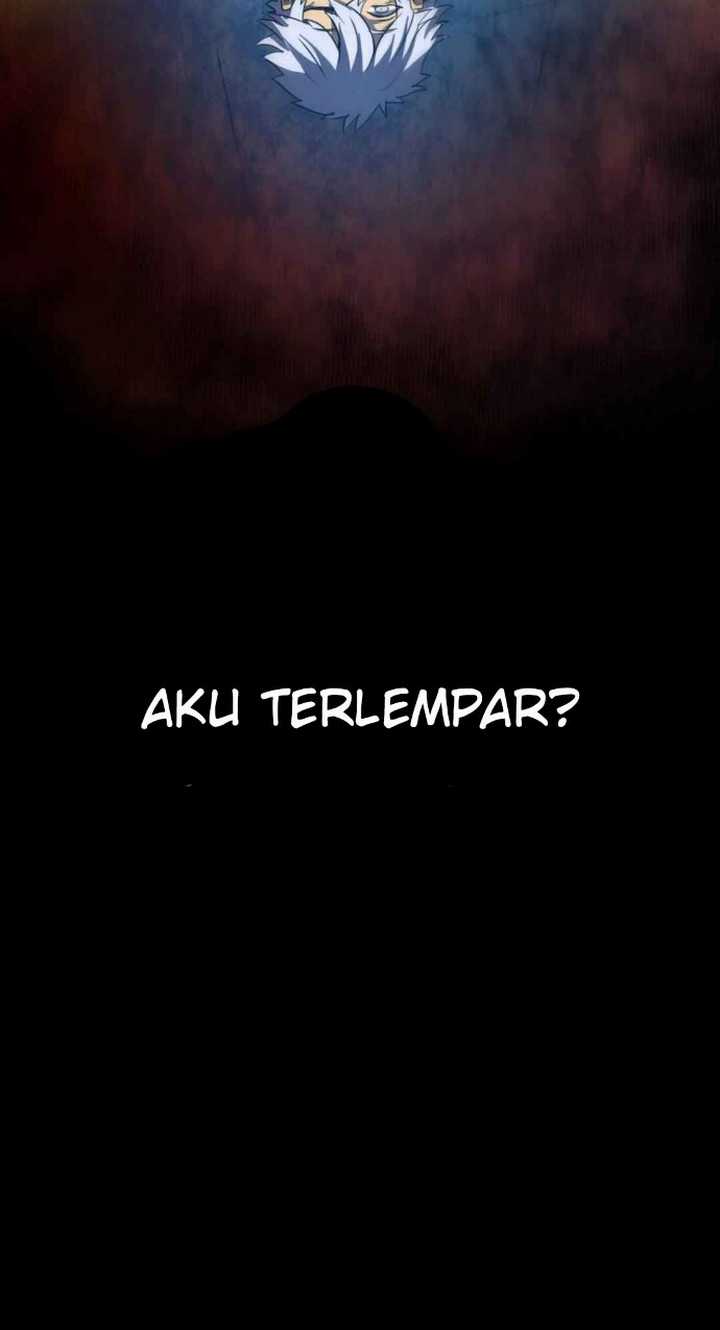 Unable To Become The Main Force Chapter 03 Gambar 75