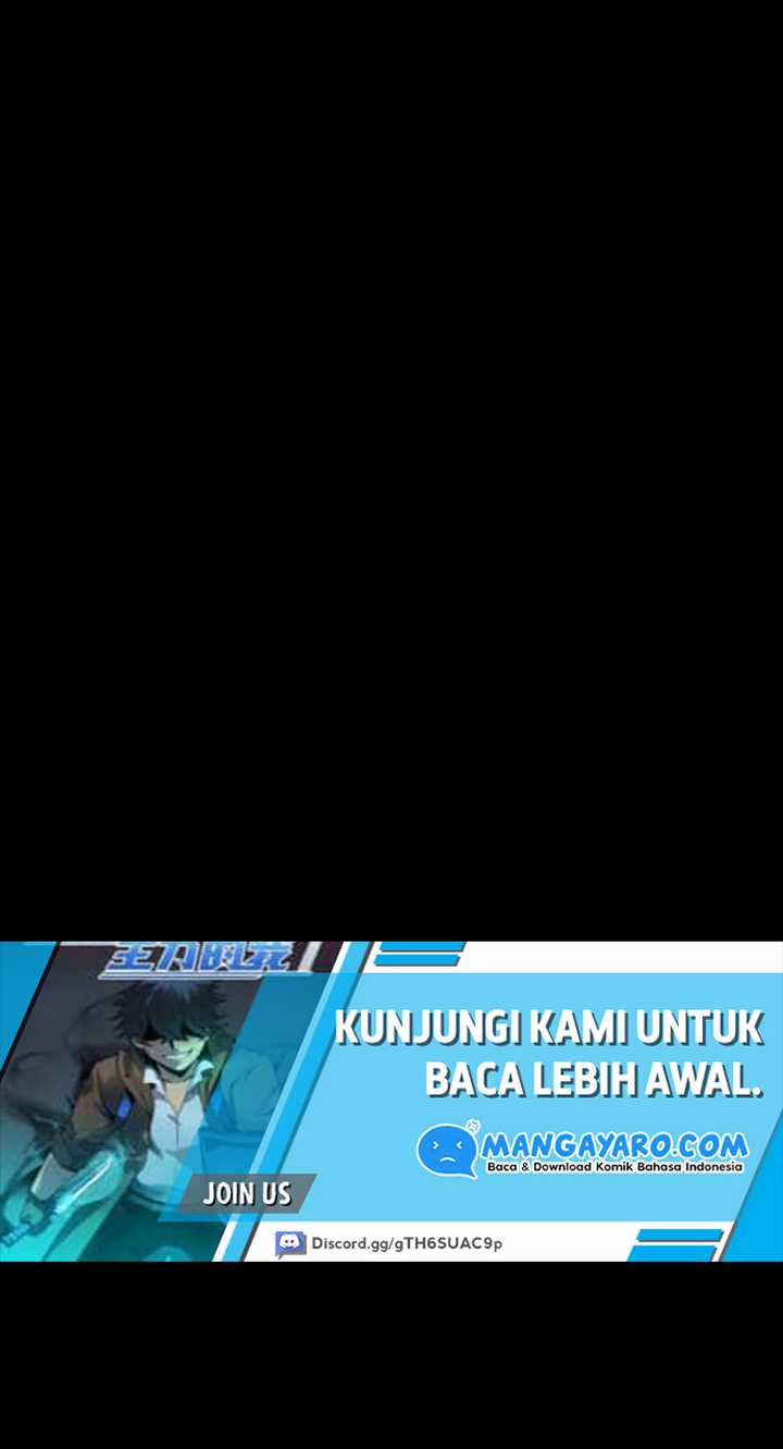 Unable To Become The Main Force Chapter 03 Gambar 76