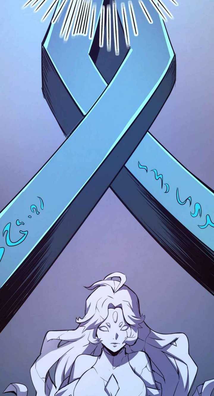 Unable To Become The Main Force Chapter 03 Gambar 80