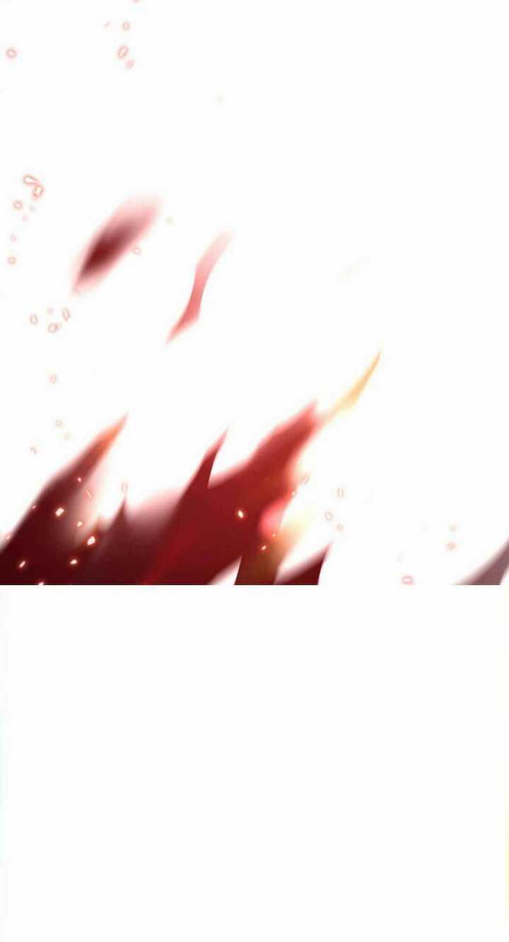 Unable To Become The Main Force Chapter 03 Gambar 83