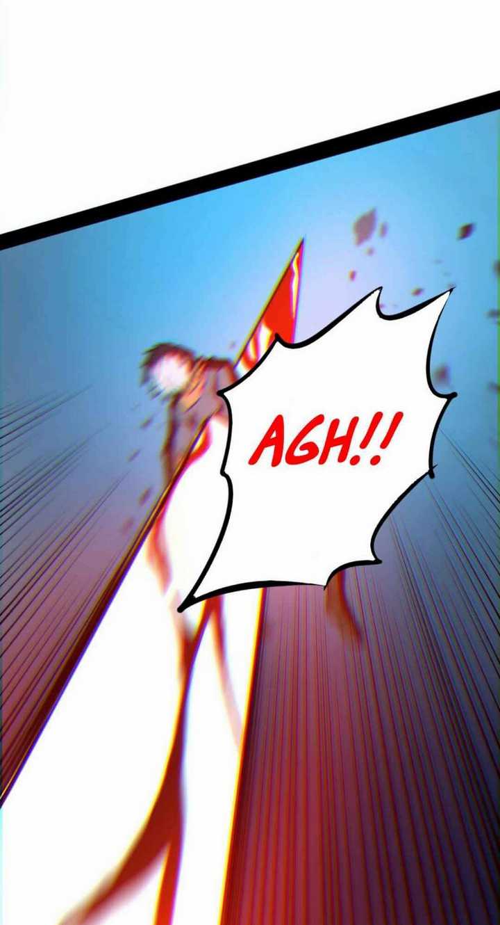 Unable To Become The Main Force Chapter 03 Gambar 84