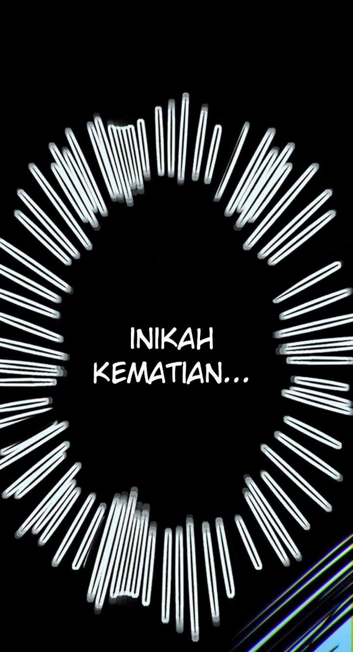 Unable To Become The Main Force Chapter 03 Gambar 87