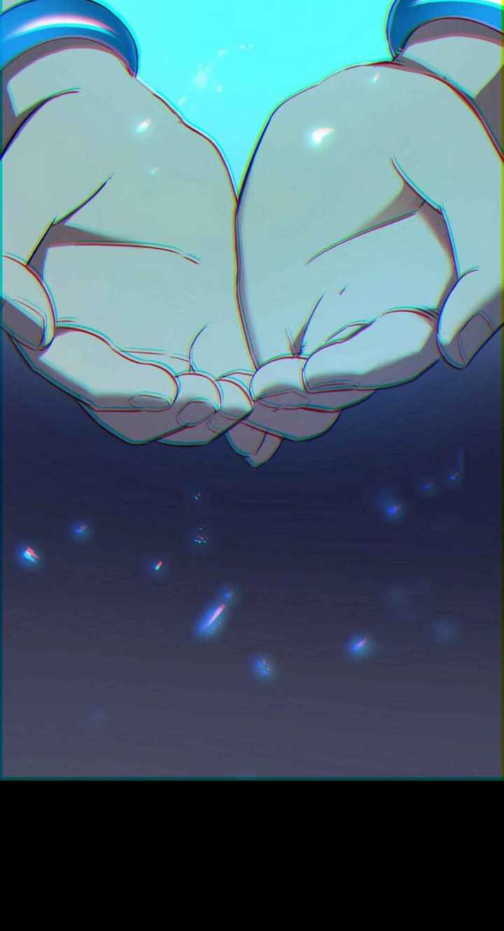 Unable To Become The Main Force Chapter 03 Gambar 90