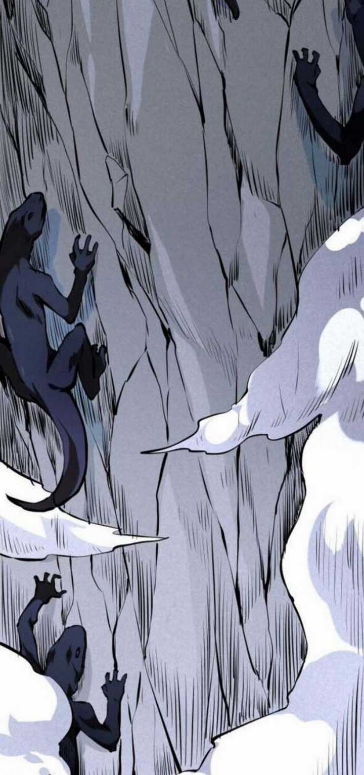 Unable To Become The Main Force Chapter 07 Gambar 54