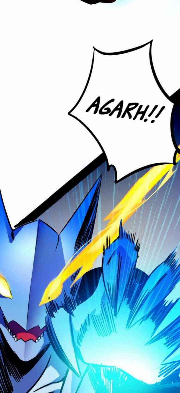 Unable To Become The Main Force Chapter 10 Gambar 13