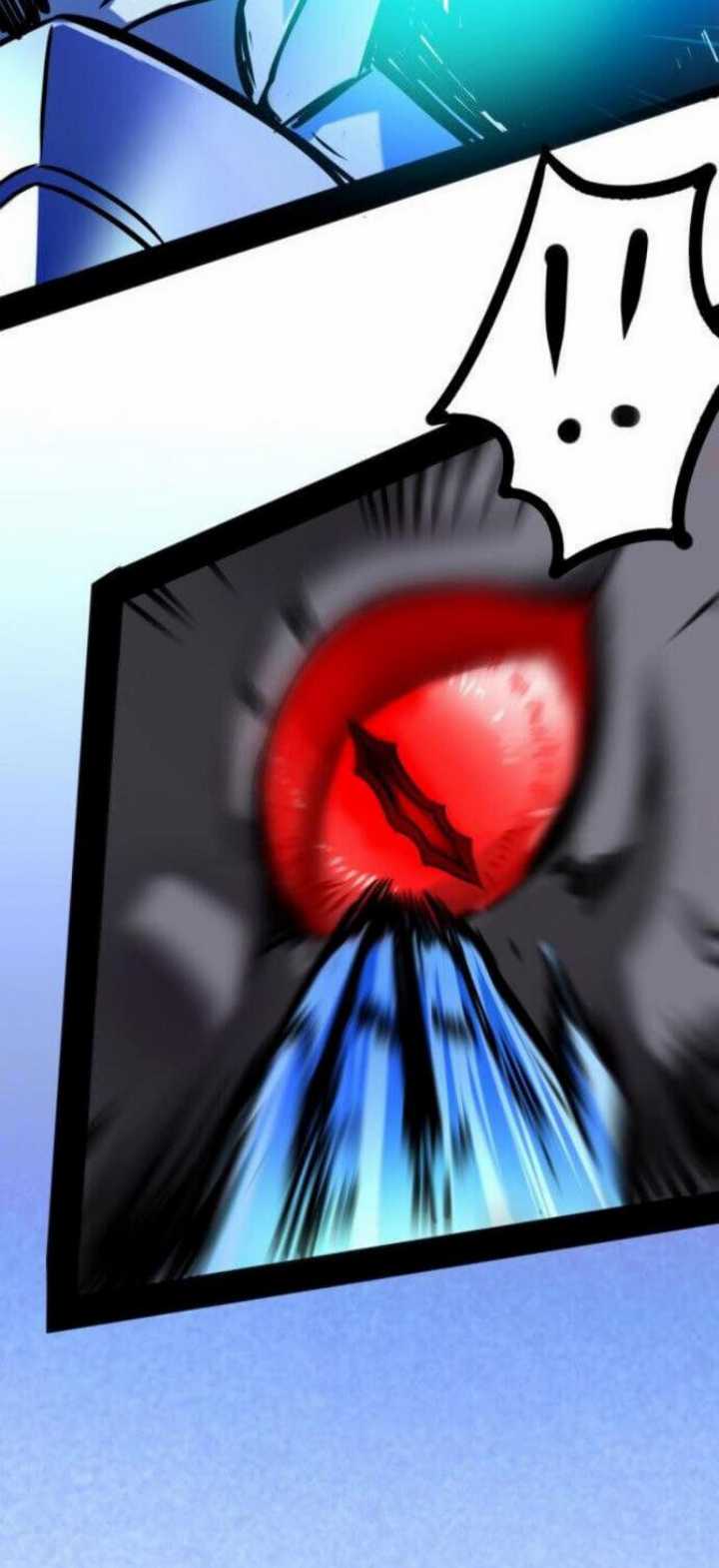 Unable To Become The Main Force Chapter 10 Gambar 14