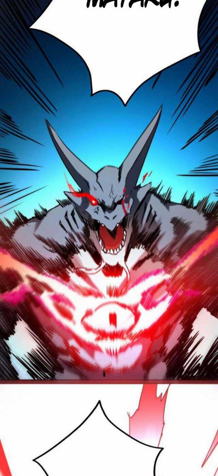 Unable To Become The Main Force Chapter 10 Gambar 23