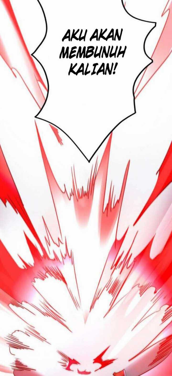 Unable To Become The Main Force Chapter 10 Gambar 24