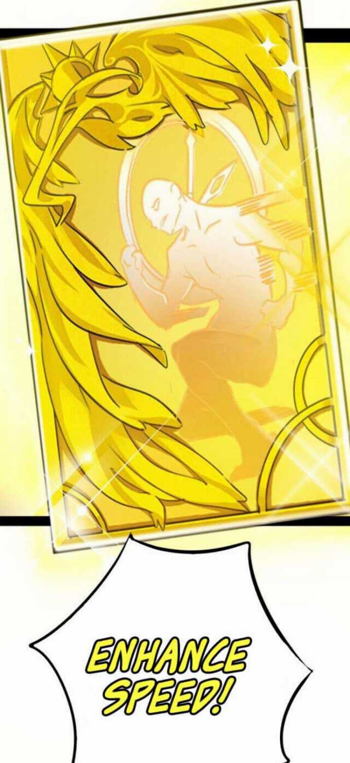 Unable To Become The Main Force Chapter 10 Gambar 46