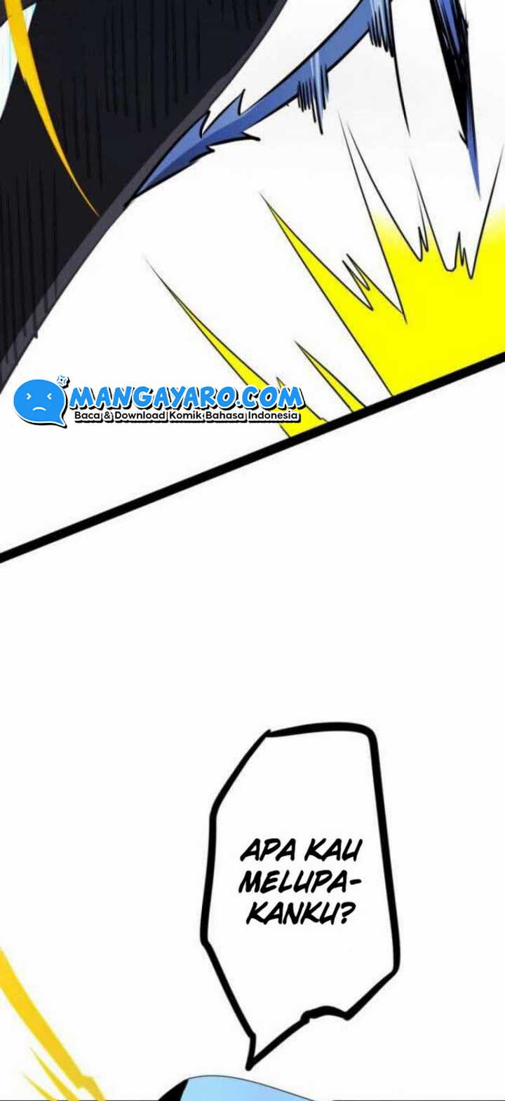 Unable To Become The Main Force Chapter 10 Gambar 55