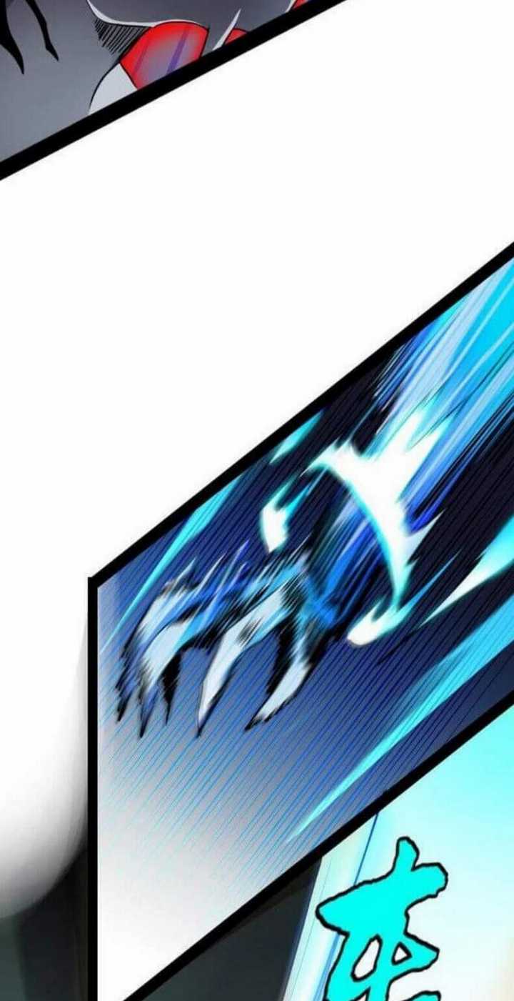 Unable To Become The Main Force Chapter 11 Gambar 9