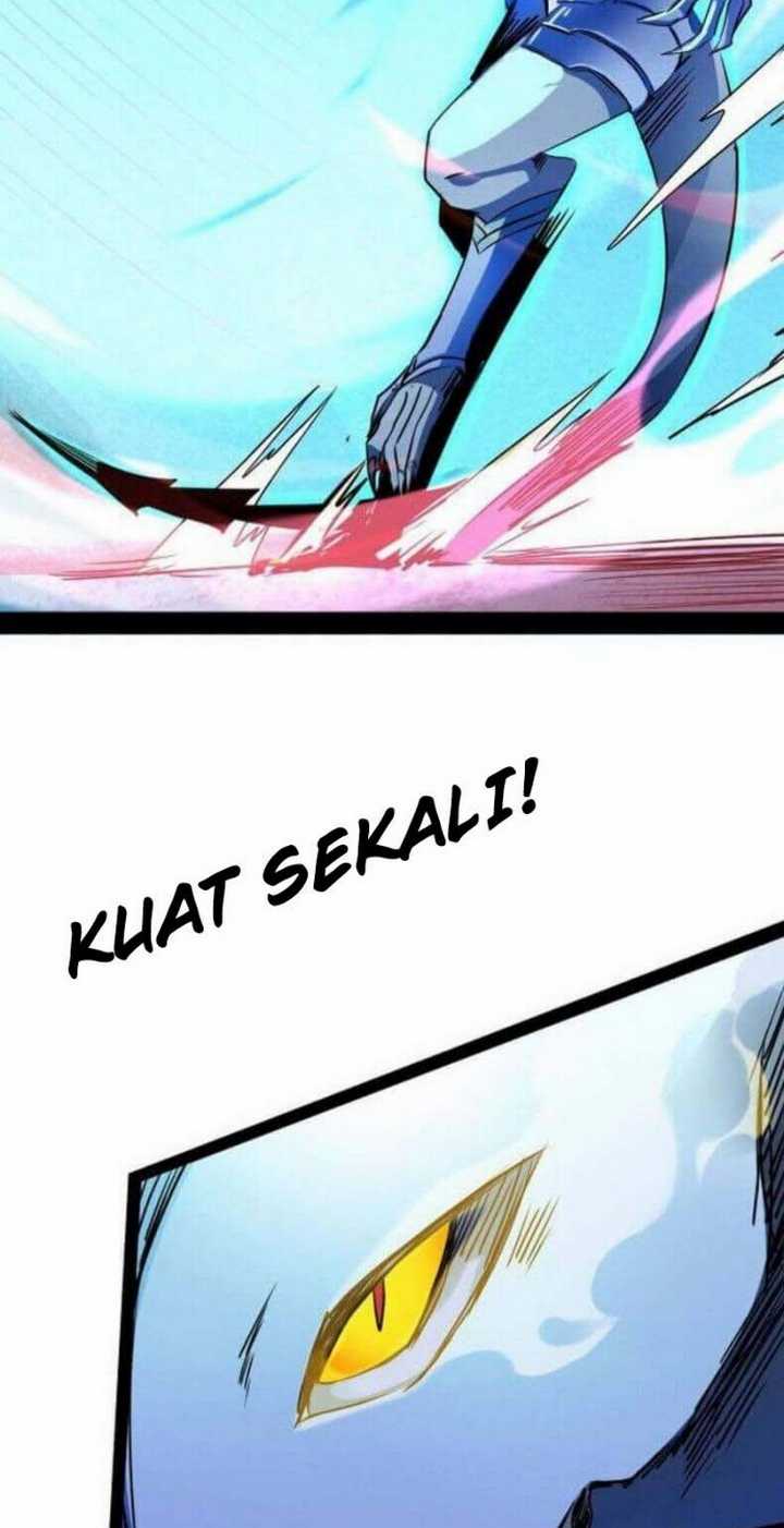 Unable To Become The Main Force Chapter 11 Gambar 15