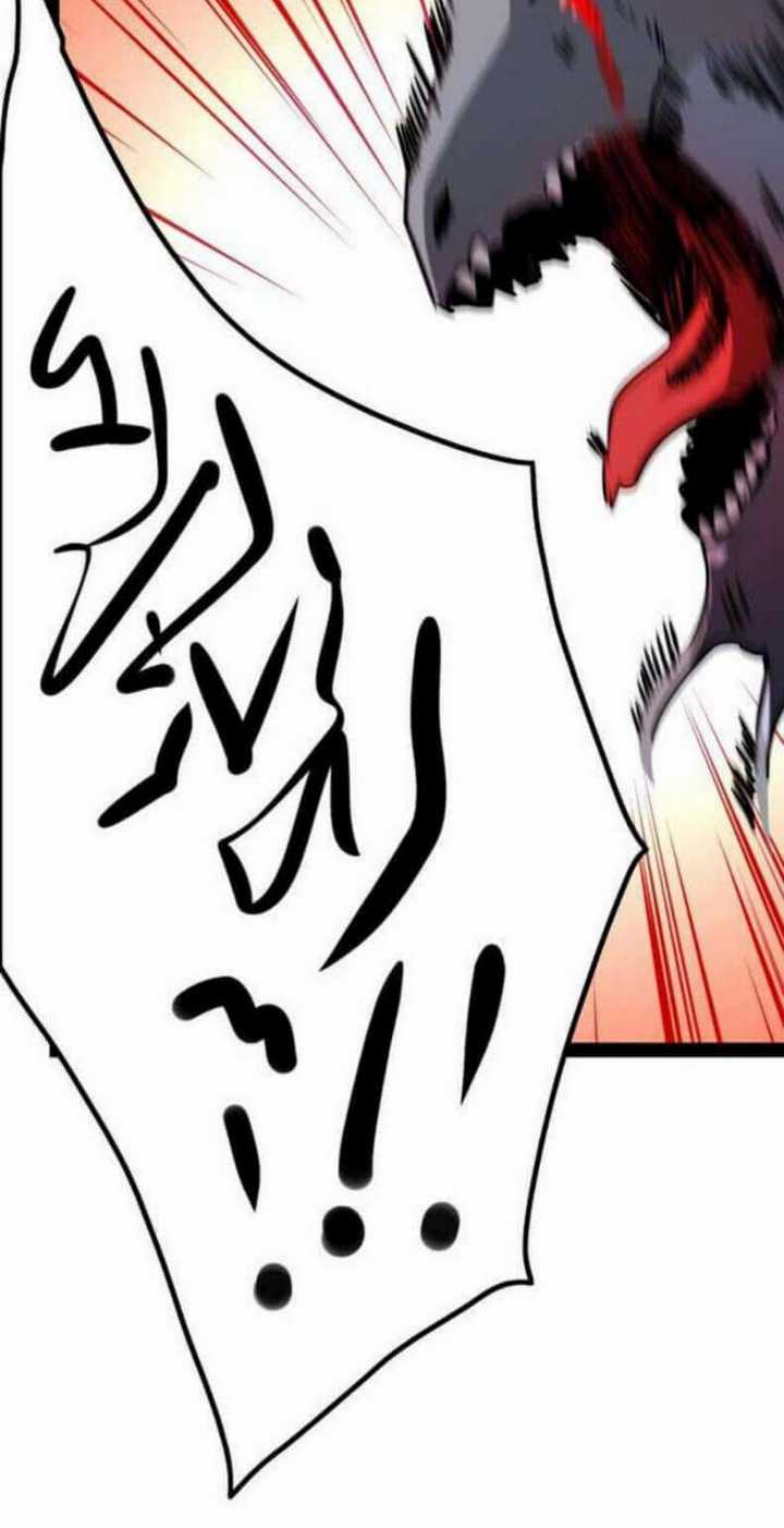 Unable To Become The Main Force Chapter 11 Gambar 48