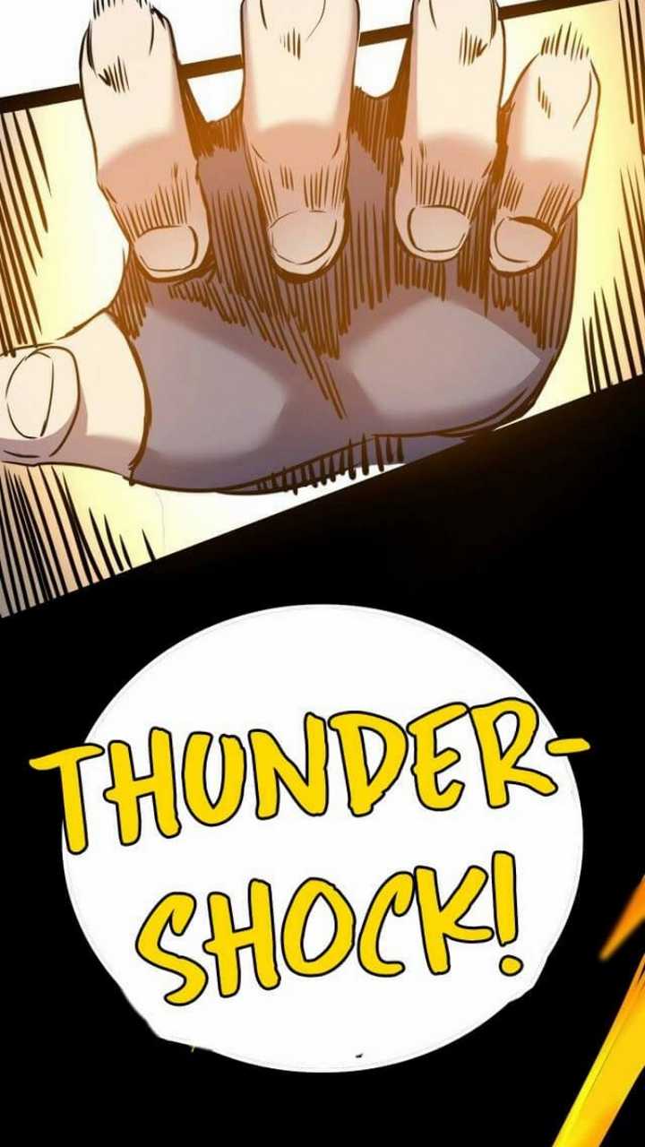 Unable To Become The Main Force Chapter 17 Gambar 23