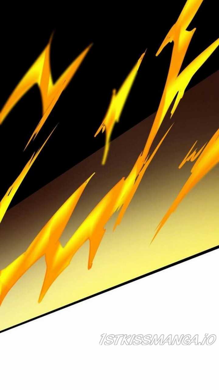 Unable To Become The Main Force Chapter 17 Gambar 24