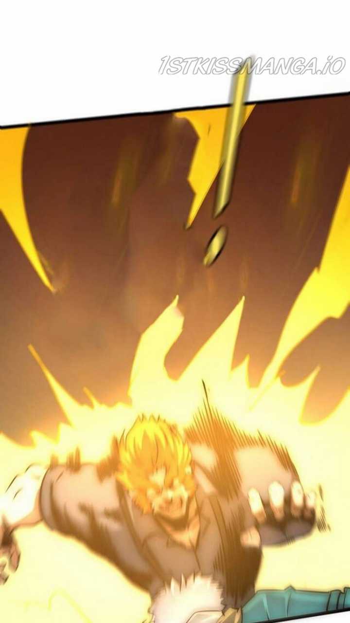 Unable To Become The Main Force Chapter 17 Gambar 26
