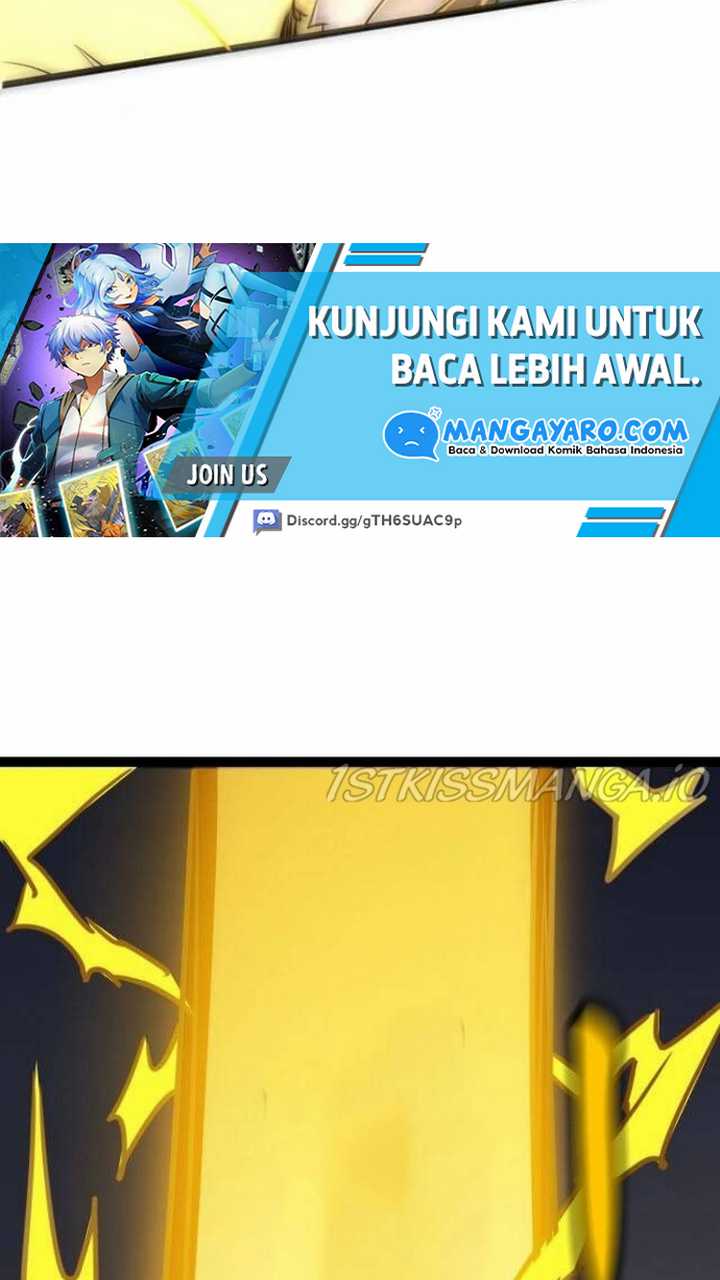 Unable To Become The Main Force Chapter 17 Gambar 27