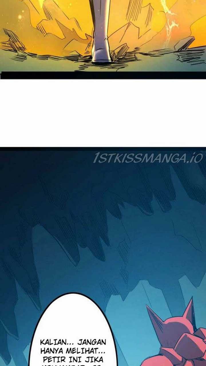 Unable To Become The Main Force Chapter 17 Gambar 32