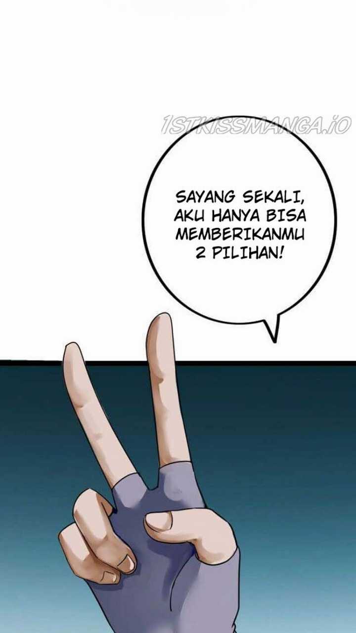 Unable To Become The Main Force Chapter 17 Gambar 48