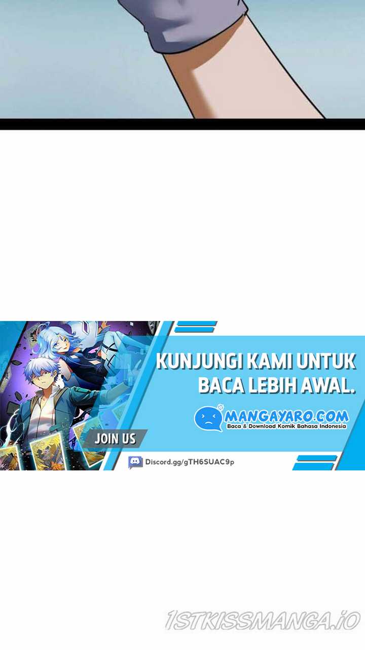 Unable To Become The Main Force Chapter 17 Gambar 49
