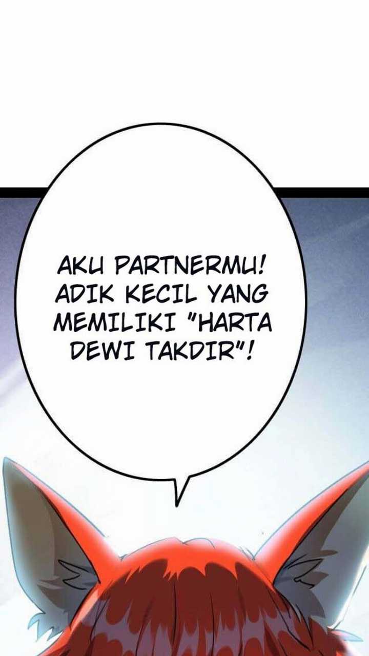 Unable To Become The Main Force Chapter 17 Gambar 55
