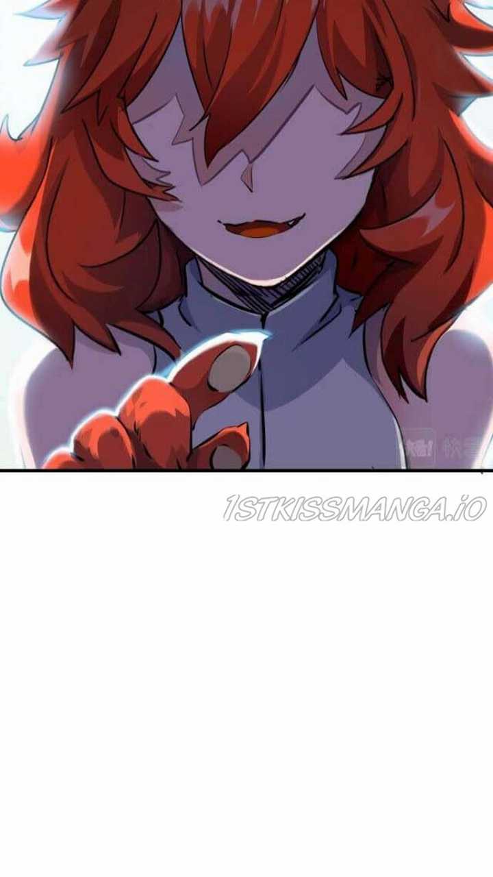 Unable To Become The Main Force Chapter 17 Gambar 56