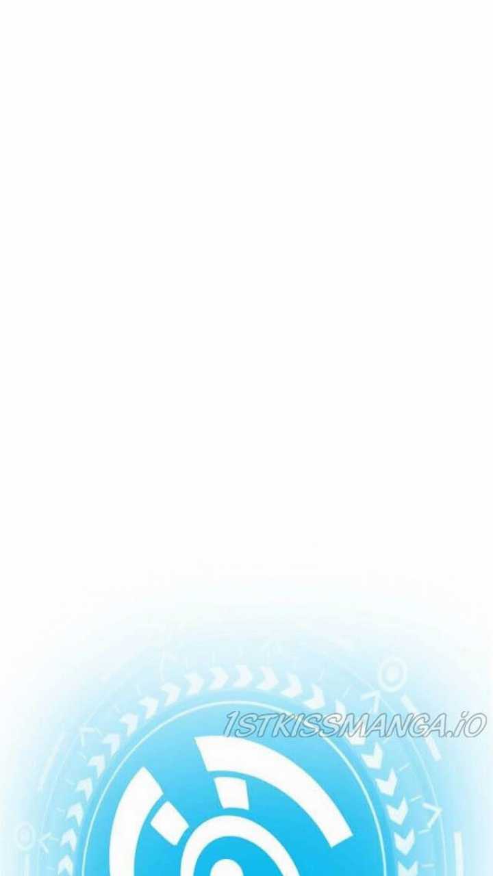 Unable To Become The Main Force Chapter 17 Gambar 57