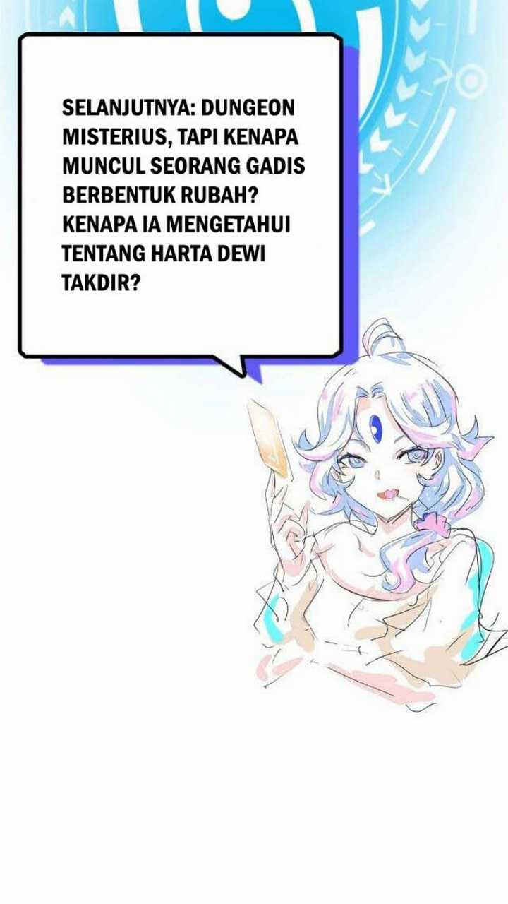 Unable To Become The Main Force Chapter 17 Gambar 58