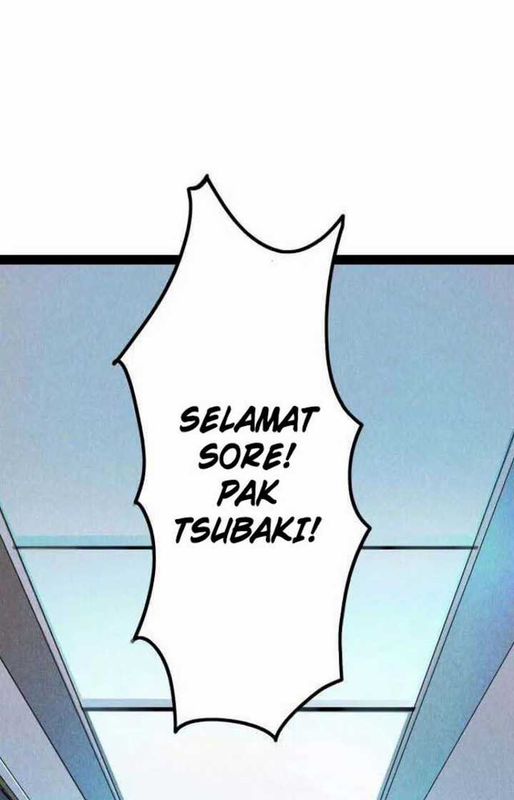 Unable To Become The Main Force Chapter 19 Gambar 8