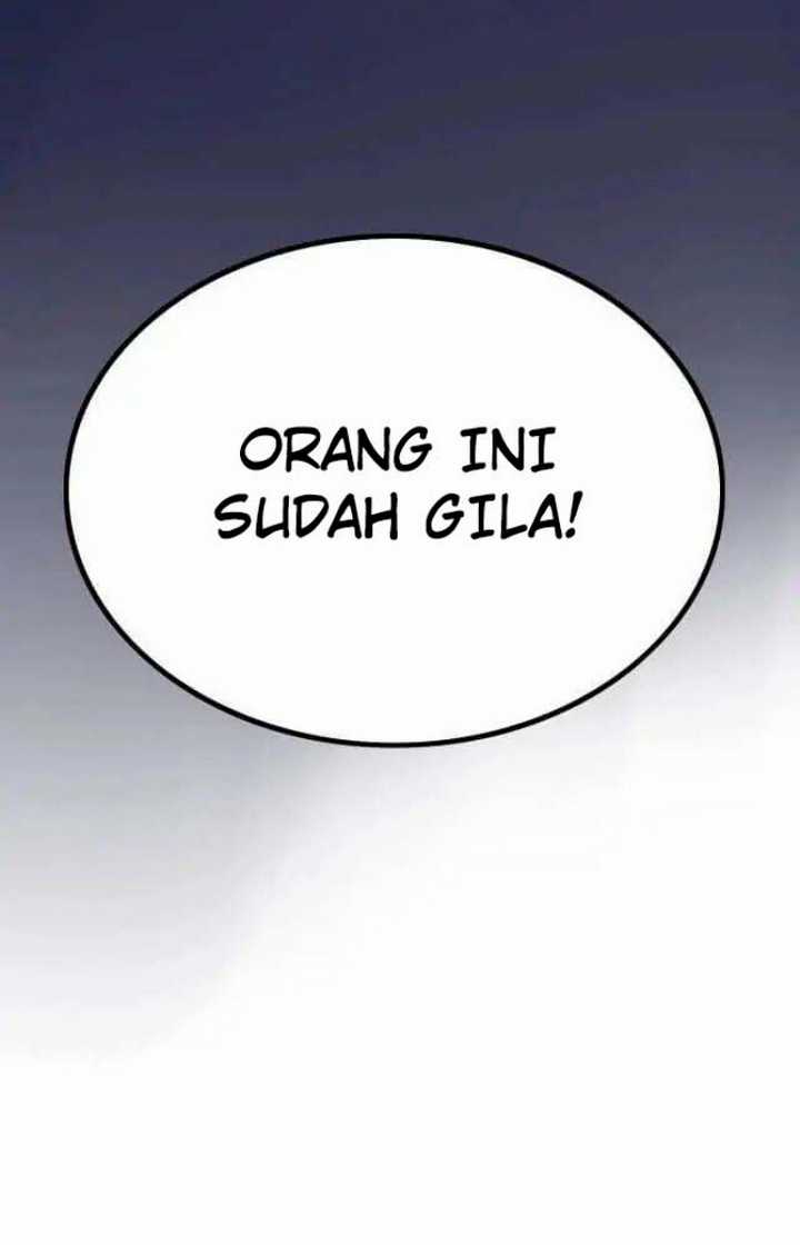 Unable To Become The Main Force Chapter 19 Gambar 55