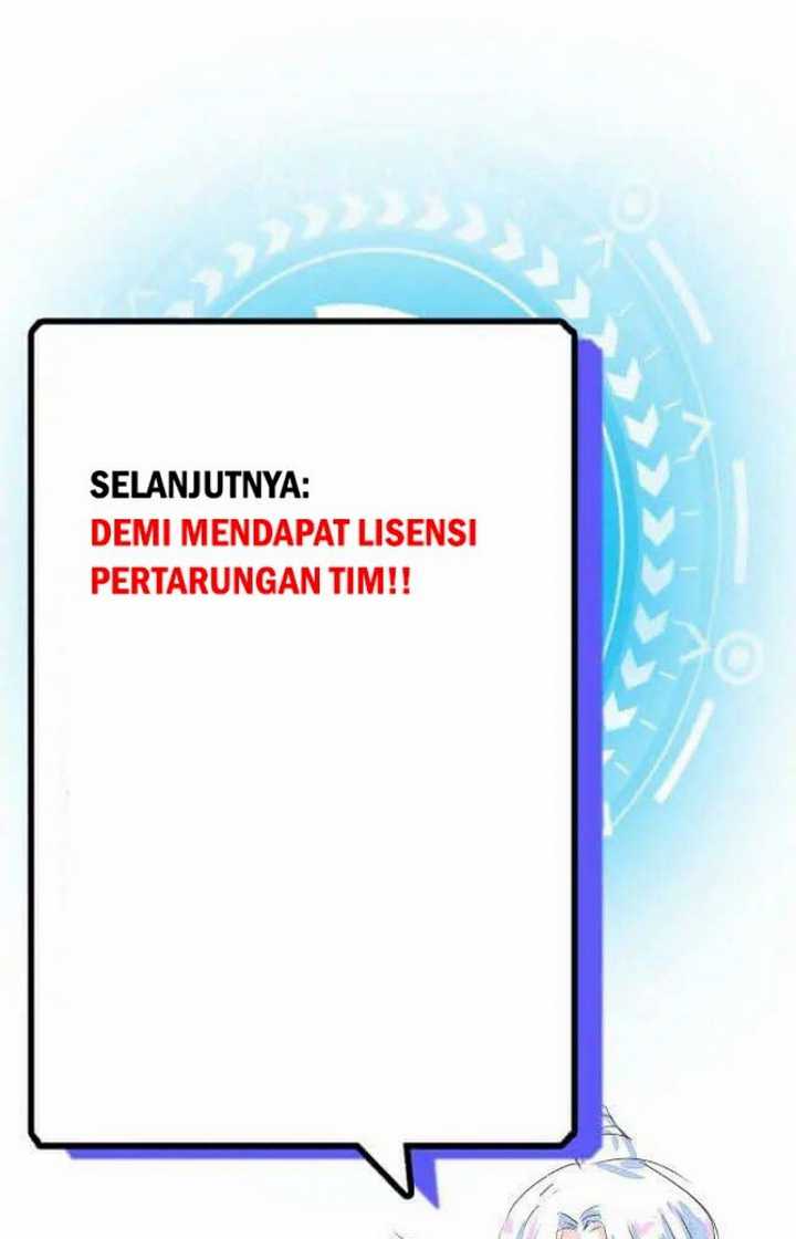 Unable To Become The Main Force Chapter 19 Gambar 57