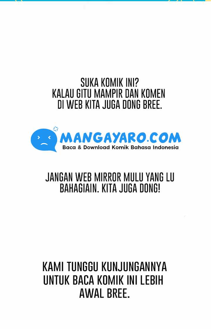 Unable To Become The Main Force Chapter 19 Gambar 61