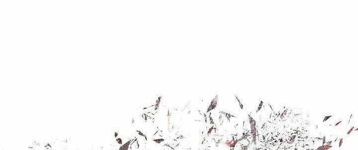 Unbreakable Chapter 12 Gambar 3