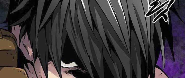 Unbreakable Chapter 12 Gambar 5