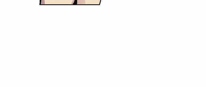 Unbreakable Chapter 12 Gambar 9