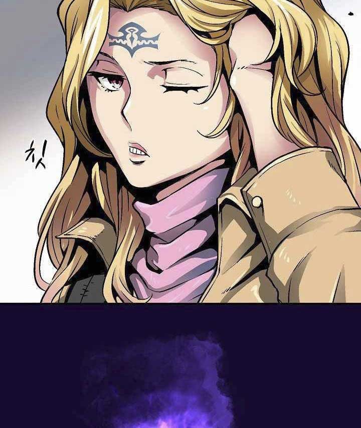 Unbreakable Chapter 12 Gambar 13