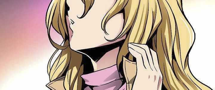 Unbreakable Chapter 12 Gambar 15
