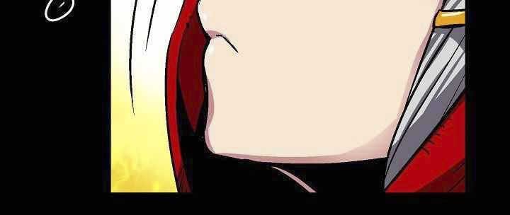 Unbreakable Chapter 12 Gambar 21