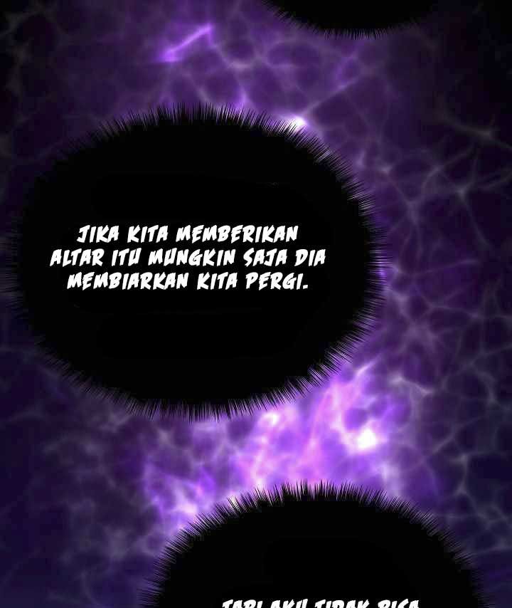 Unbreakable Chapter 12 Gambar 31