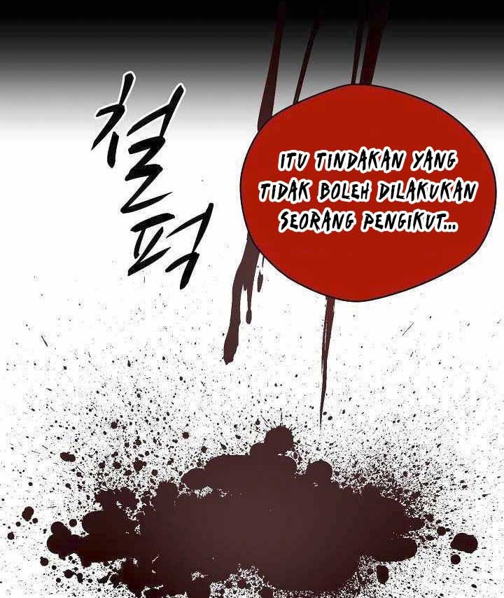 Unbreakable Chapter 12 Gambar 33