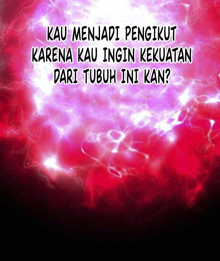 Unbreakable Chapter 12 Gambar 41
