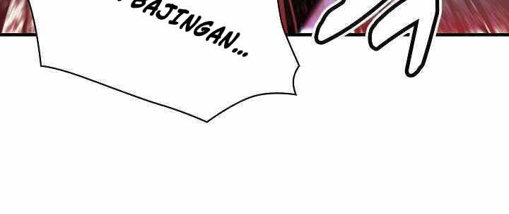 Unbreakable Chapter 12 Gambar 47