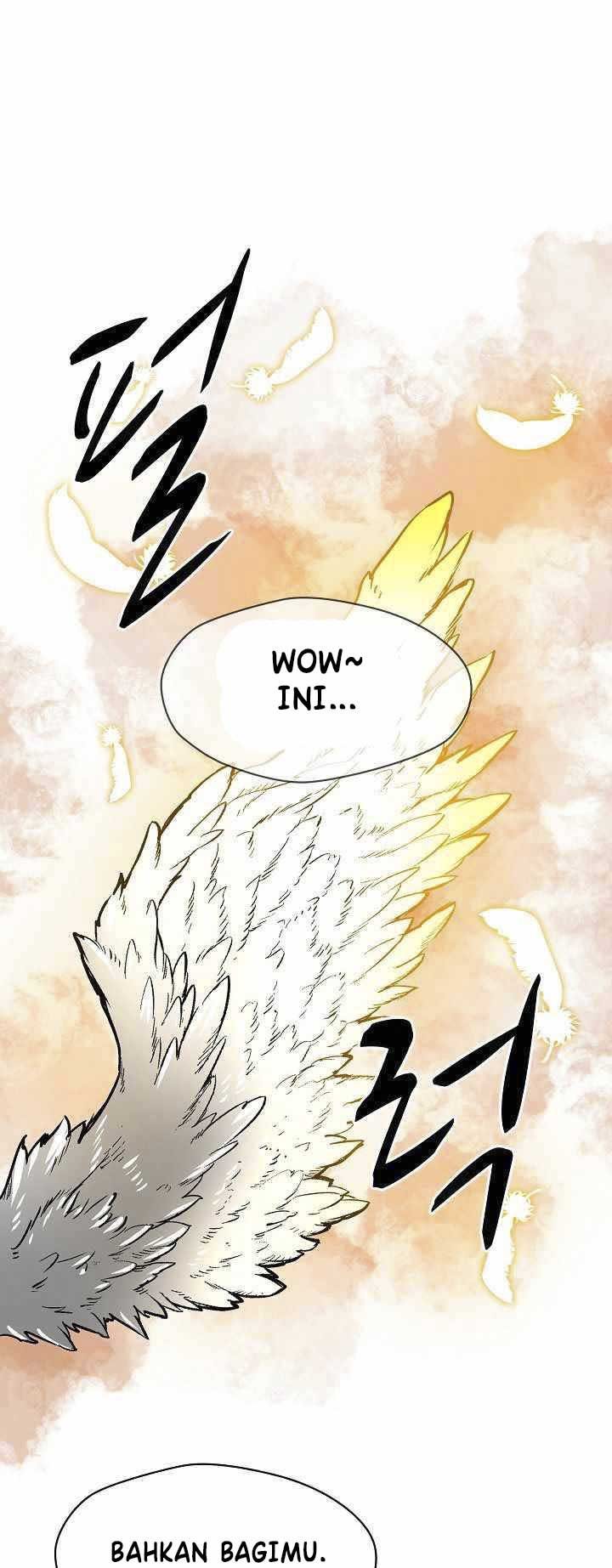 Unbreakable Chapter 12 Gambar 50