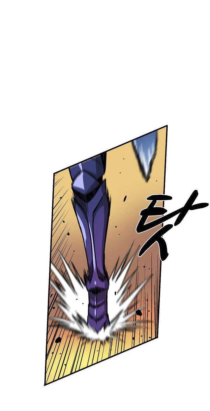 Unbreakable Chapter 14 Gambar 9