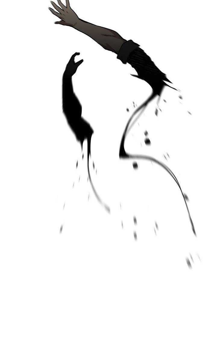 Unbreakable Chapter 14 Gambar 19
