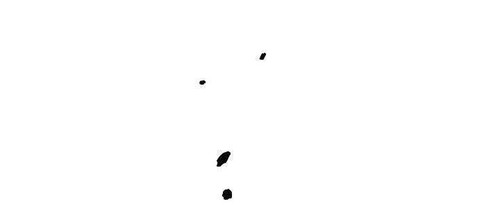 Unbreakable Chapter 14 Gambar 31