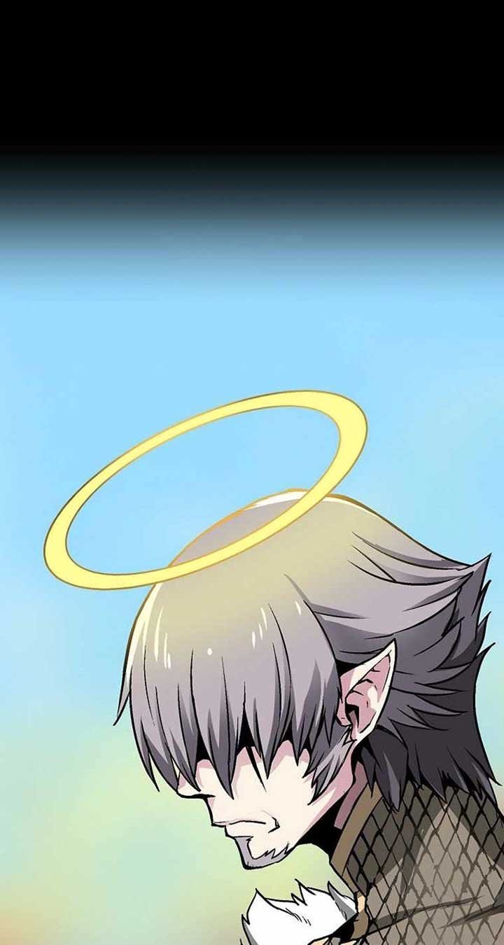 Unbreakable Chapter 21 Gambar 50
