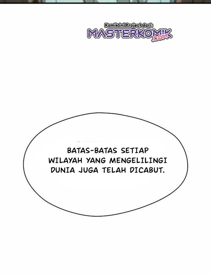 Unbreakable Chapter 22 Gambar 21
