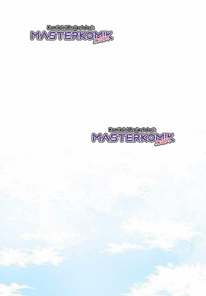 Unbreakable Chapter 22 Gambar 34
