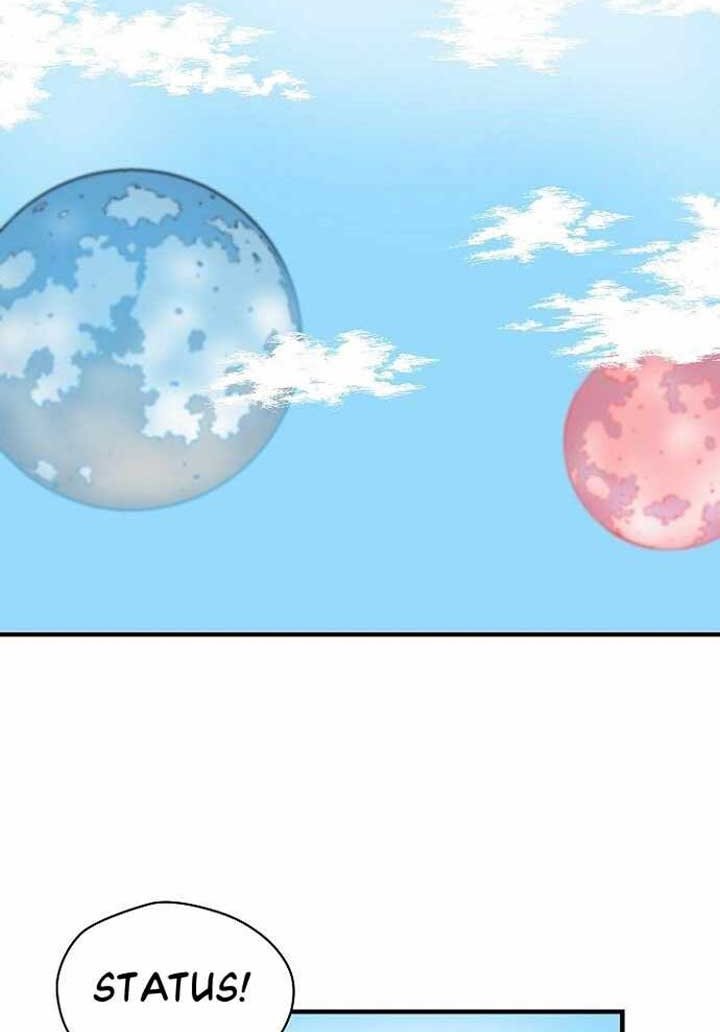 Unbreakable Chapter 22 Gambar 35